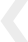 왼쪽