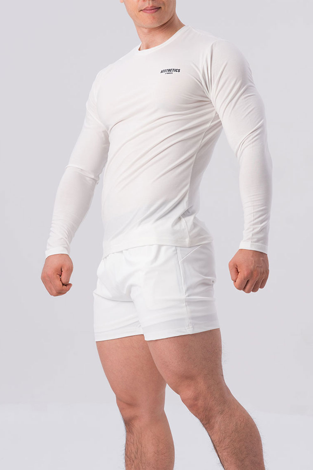 상품 섬네일